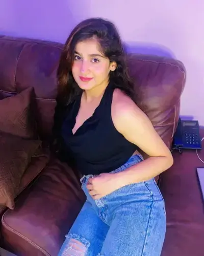 Call Girls Hitech City Cash On Delivery