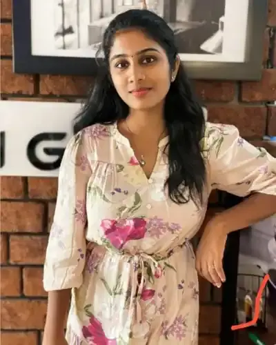 Call Girls Hitech City
