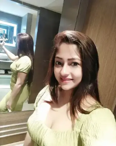 Hitech City Call Girls Service