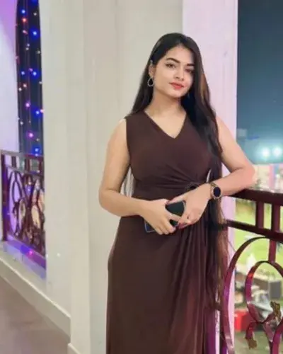 Call Girls Service Hitech City