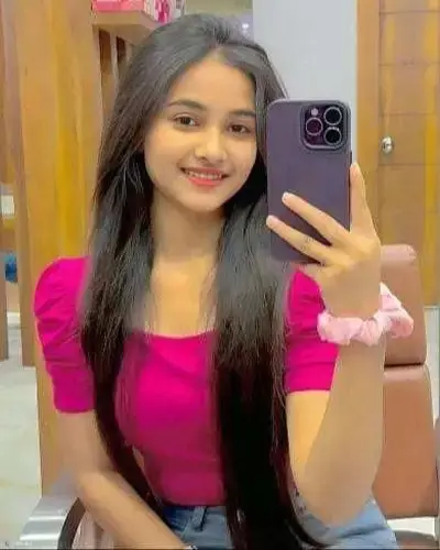 Call Girl Service in Hitech City