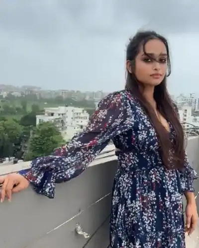 Hitech City Escorts