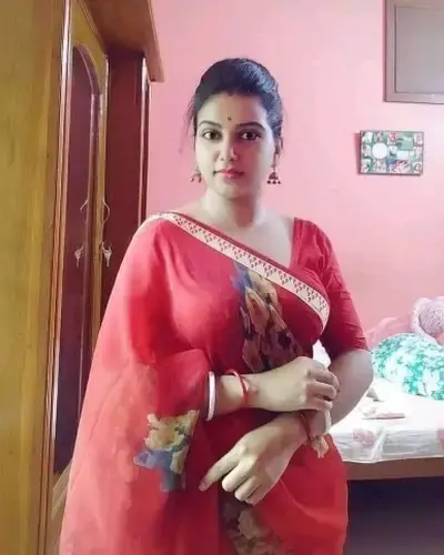 Escorts Hitech City