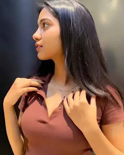Escorts In Hitech City