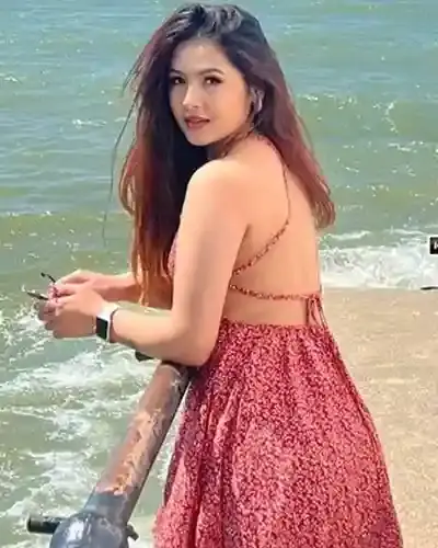 Hitech City Escort Service