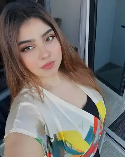 Hitech City Escort